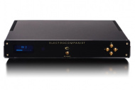 Electrocompaniet EC 4.8 MKII