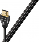 Audioquest Pearl 48 HDMI 1,0 m - kabel HDMI-HDMI