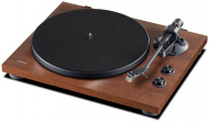 Gramofon TEAC TN-280BT-A3 Walnut