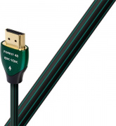 Audioquest Forest 48 HDMI 1,0 m - kabel HDMI-HDMI