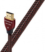 Audioquest Cinnamon 48 HDMI 2,0 m - kabel HDMI-HDMI