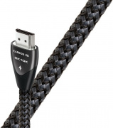 Audioquest Carbon 48 HDMI 1,5 m - kabel HDMI-HDMI