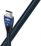 Audioquest Thunderbird 48 HDMI 0,6 m - kabel HDMI+HDMI