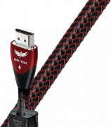 Audioquest Firebird 48 HDMI 1,0 m - kabel HDMI+HDMI