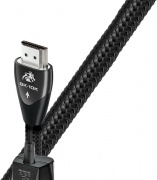 Audioquest Dragon 48 HDMI 3,0 m - kabel HDMI+HDMI