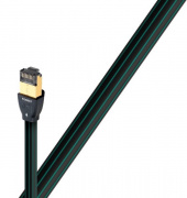 Audioquest Forest ethernet 1,5 m - ethernet kabel RJ/E