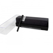 Ludic Audio Velvet RECORD Cleaning Brush