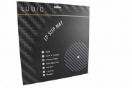 Ludic Audio Carbon LP Slip Mat