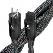 Audioquest NRG Thunder / High-Current EU - C19 - 2,0 m