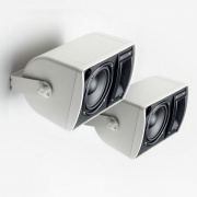 Klipsch KHO-7 White