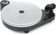 Pro-Ject RPM 5 Carbon Piano black