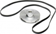 Pro-Ject Pulley Set