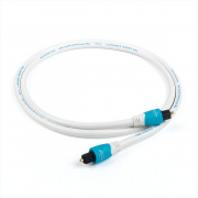 Chord C-lite Toslink na Toslink 5.0m