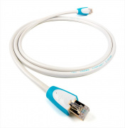 Chord C-stream 5.0m