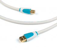 Chord C-USB 0.75m