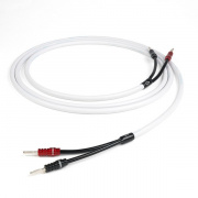 Chord C-screenX Speaker Cable 2x 3.0m