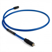 Chord Clearway Digital 1RCA na 1RCA 1.5m