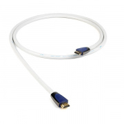 Chord Clearway HDMI 2.1 8k (48Gbps) 1.5m