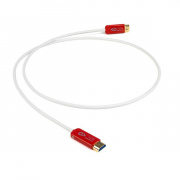 Chord Shawline HDMI AOC 2.1 8k (48Gbps) 2.0m