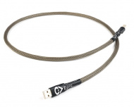 Chord Epic Digital USB 1.0m