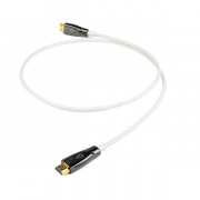 Chord Epic HDMI AOC 2.1 8k (48Gbps) 1.0m