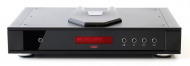 Rega Saturn MK3