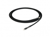 Chord Signature Digital Super ARAY USB 1.5m