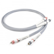 Chord Sarum T Super ARAY 2RCA na 2RCA 1.0m