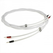 Chord Sarum T Speaker Cable 2x 2.0m