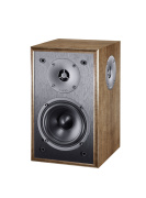 Reproduktory Magnat Monitor S10D - walnut