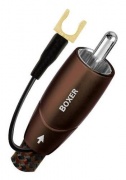 Subwooferový kabel Audioquest Boxer