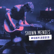 Shawn Mendes - MTV Unplugged CD