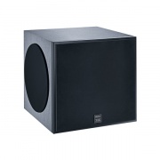 Magnat Cinema Ultra Sub 300-THX Black