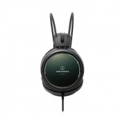 Audio-Technica ATH-A990Z