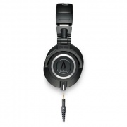 Audio-Technica ATH-M50x