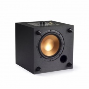 Klipsch R-8SW Black