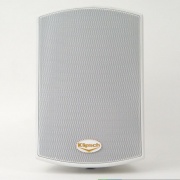 Klipsch AW-400 White