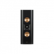 Klipsch Reference Premiere Designer On-Wall RP-240D Black