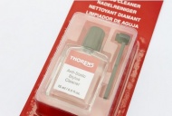 Thorens Anti-static stylus cleaner