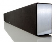 Monitor Audio Soundbar SB-2