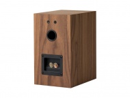 Reproduktory Pro-Ject Speaker Box 5 S2 Walnut