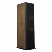 Reproduktory Klipsch RF-7 III Walnut