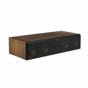 Centrální reproduktor Klispch RC-64 III Walnut