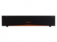 Monitor Audio IA800-2C