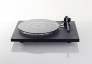 Rega Planar 6 s přenoskou Exact MM