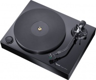 Gramofon Magnat MTT 990 Piano Black