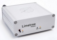 Lindemann Limetree Phono II