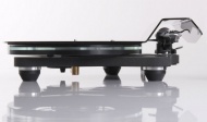 Rega Planar 8