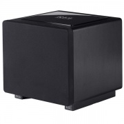 REL Acoustics HT 1510 Predator