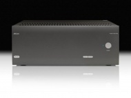 Arcam HDA PA240